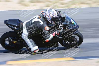 media/Mar-22-2024-2WTD (Fri) [[5042ab407d]]/1-A Group/Session 3 (Turn 12 Inside)/